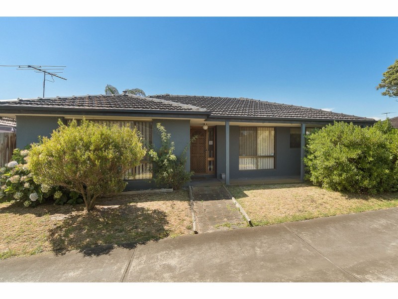 2/32 Petrie Street, Frankston VIC 3199