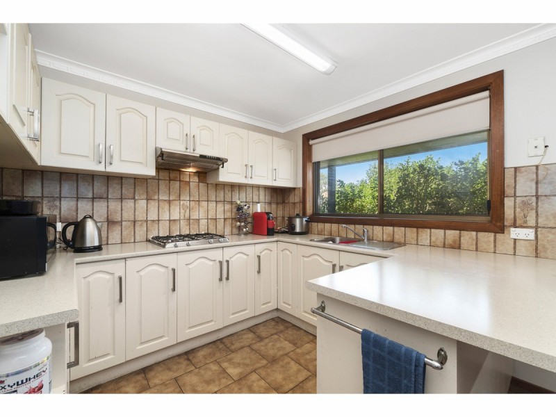 2/32 Petrie Street, Frankston VIC 3199