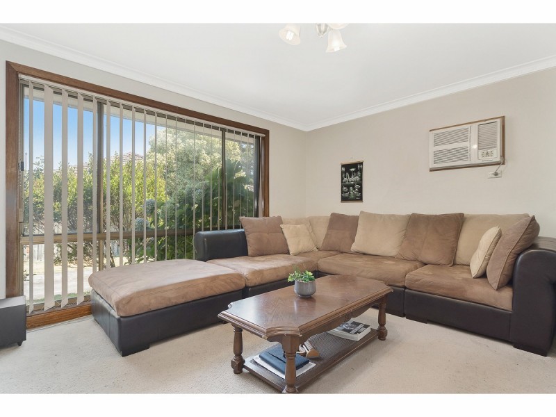 2/32 Petrie Street, Frankston VIC 3199