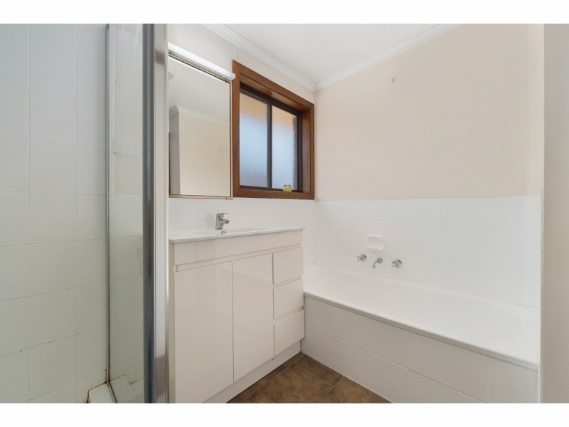 2/32 Petrie Street, Frankston VIC 3199