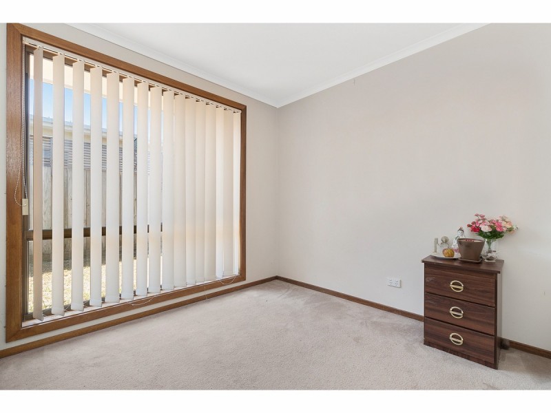 2/32 Petrie Street, Frankston VIC 3199