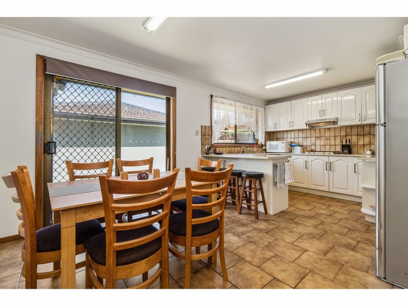 3/32 Petrie Street, Frankston VIC 3199