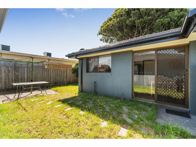 3/32 Petrie Street, Frankston VIC 3199