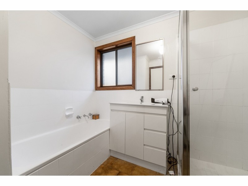 3/32 Petrie Street, Frankston VIC 3199