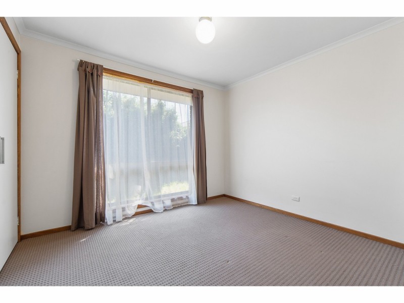 3/32 Petrie Street, Frankston VIC 3199