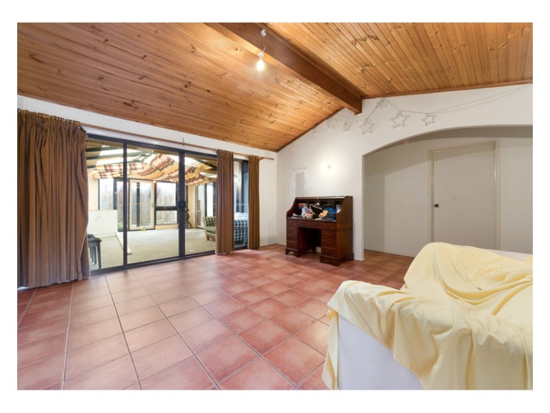 43 Molesworth Street, Seaford VIC 3198