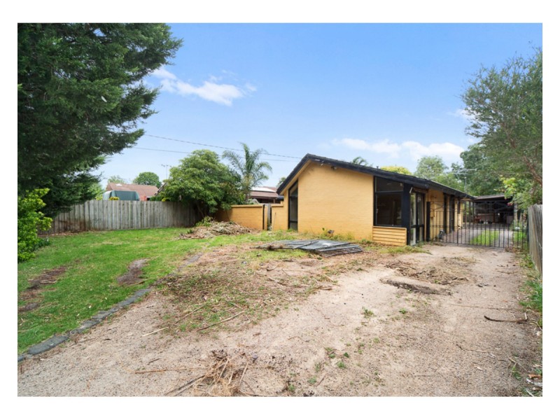 43 Molesworth Street, Seaford VIC 3198