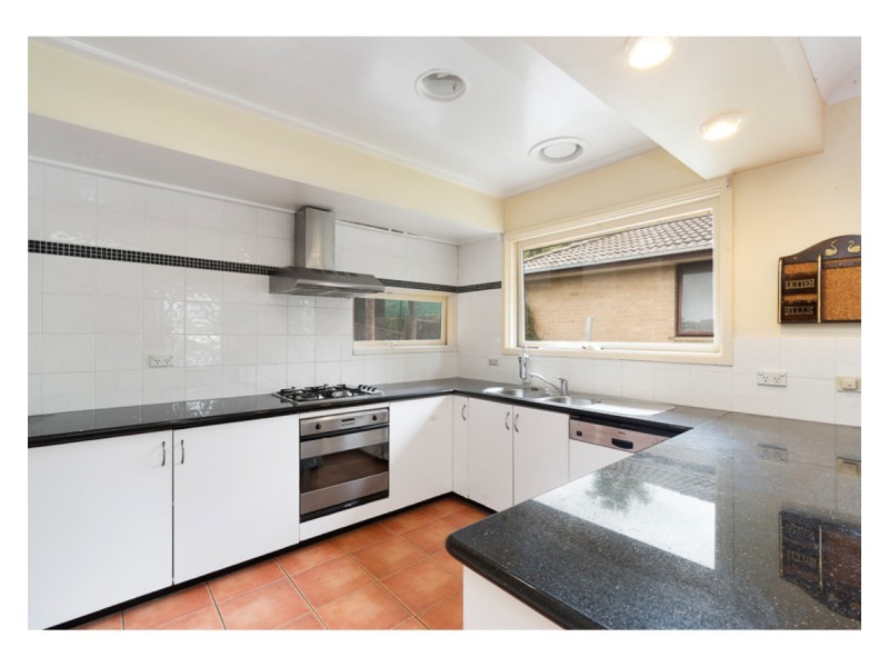 43 Molesworth Street, Seaford VIC 3198