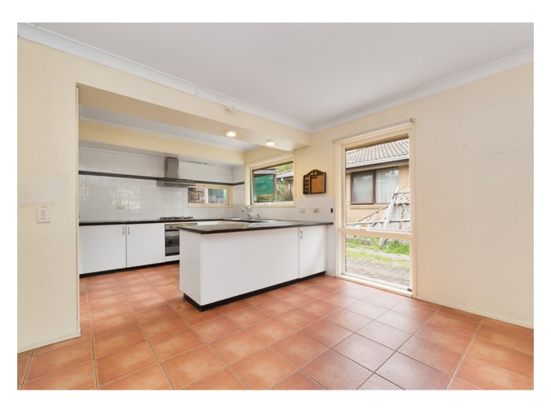 43 Molesworth Street, Seaford VIC 3198