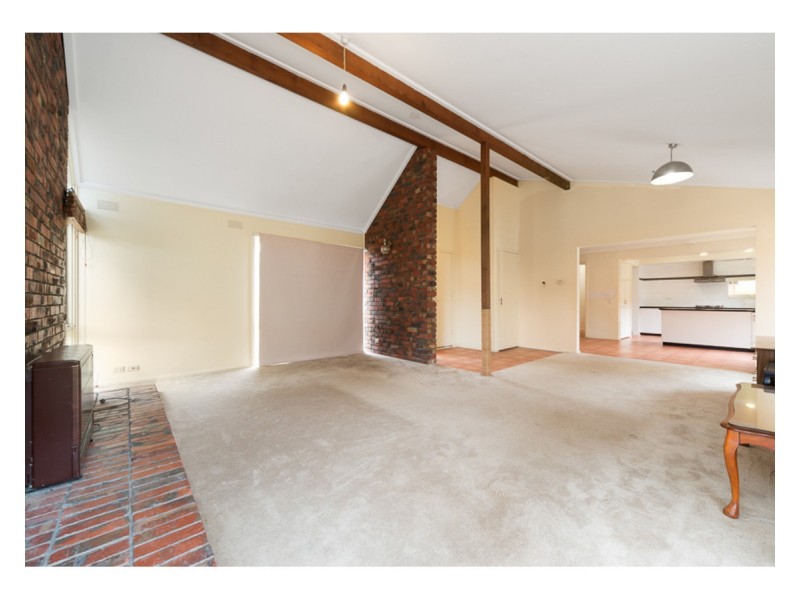 43 Molesworth Street, Seaford VIC 3198