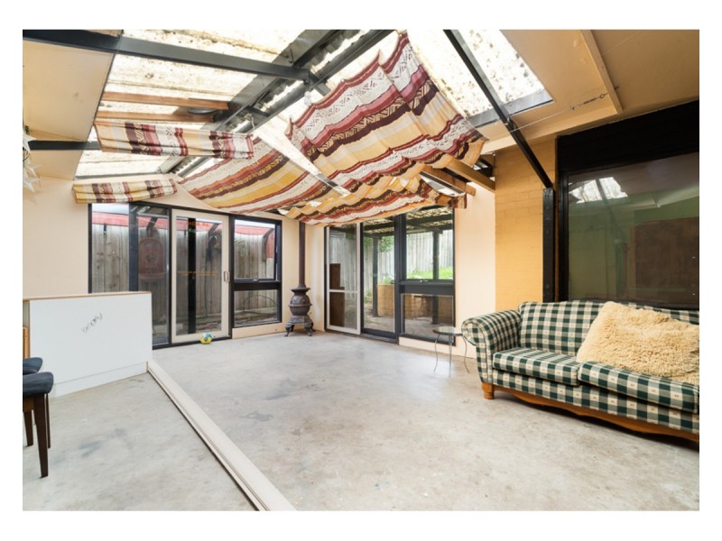 43 Molesworth Street, Seaford VIC 3198