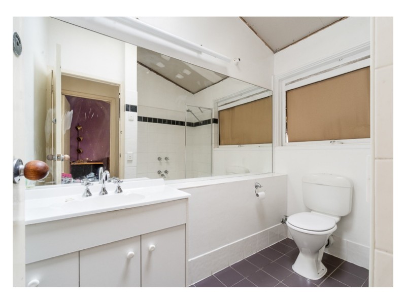 43 Molesworth Street, Seaford VIC 3198