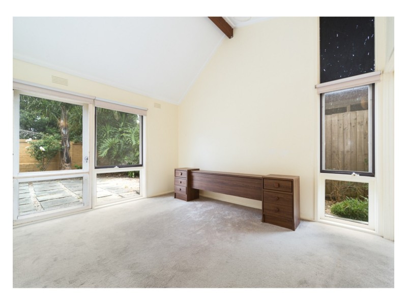 43 Molesworth Street, Seaford VIC 3198