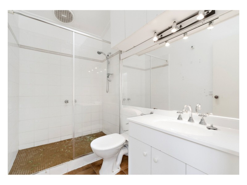 43 Molesworth Street, Seaford VIC 3198