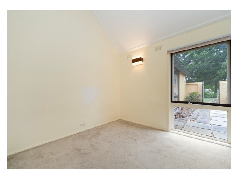 43 Molesworth Street, Seaford VIC 3198