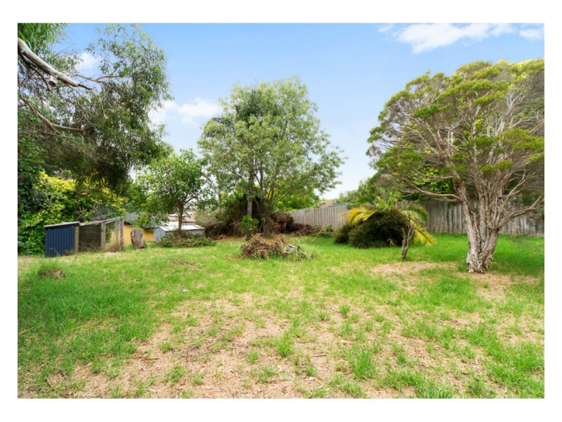 43 Molesworth Street, Seaford VIC 3198