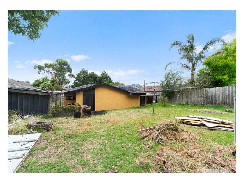 43 Molesworth Street, Seaford VIC 3198