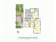 43 Molesworth Street, Seaford VIC 3198 Floorplan