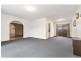 56 Heatherhill Road, Frankston VIC 3199