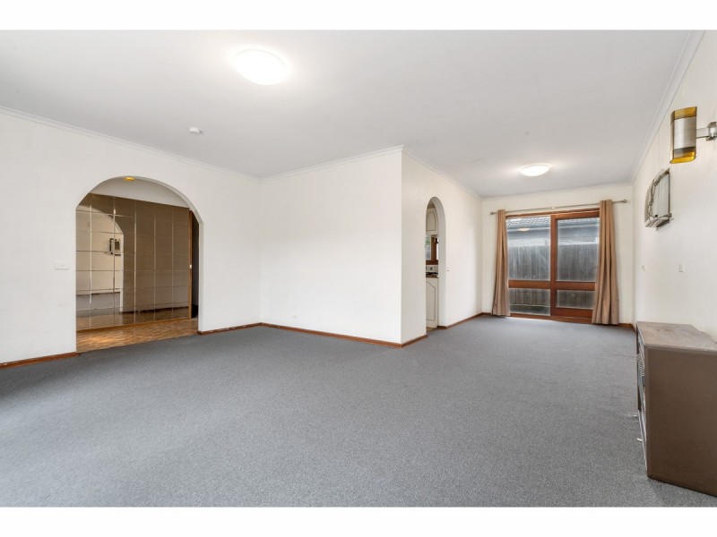 56 Heatherhill Road, Frankston VIC 3199