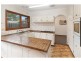 56 Heatherhill Road, Frankston VIC 3199