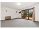 56 Heatherhill Road, Frankston VIC 3199