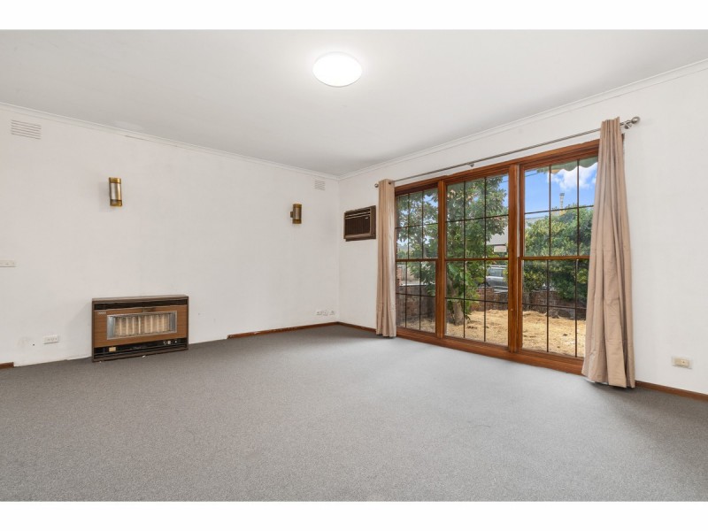 56 Heatherhill Road, Frankston VIC 3199