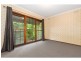 56 Heatherhill Road, Frankston VIC 3199