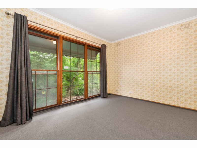 56 Heatherhill Road, Frankston VIC 3199