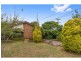 56 Heatherhill Road, Frankston VIC 3199