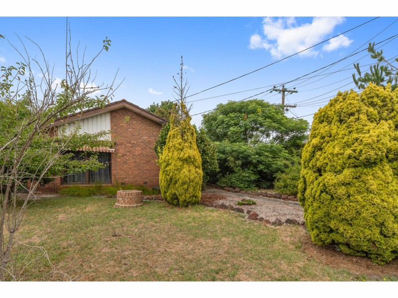 56 Heatherhill Road, Frankston VIC 3199