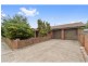 56 Heatherhill Road, Frankston VIC 3199