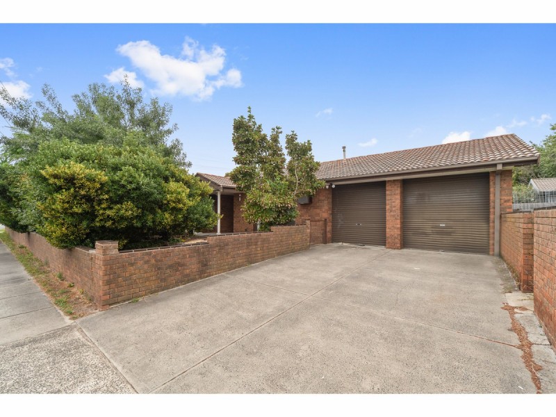 56 Heatherhill Road, Frankston VIC 3199