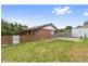56 Heatherhill Road, Frankston VIC 3199
