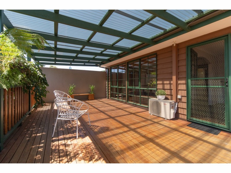 5 Ballymore Court, Frankston VIC 3199