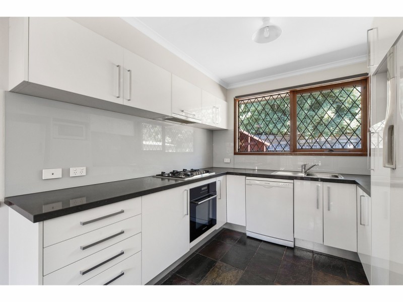 5 Ballymore Court, Frankston VIC 3199