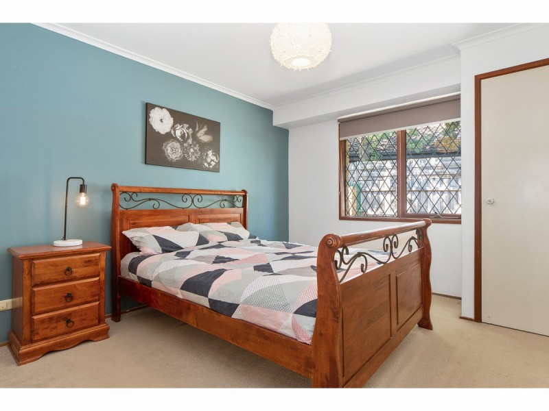 5 Ballymore Court, Frankston VIC 3199