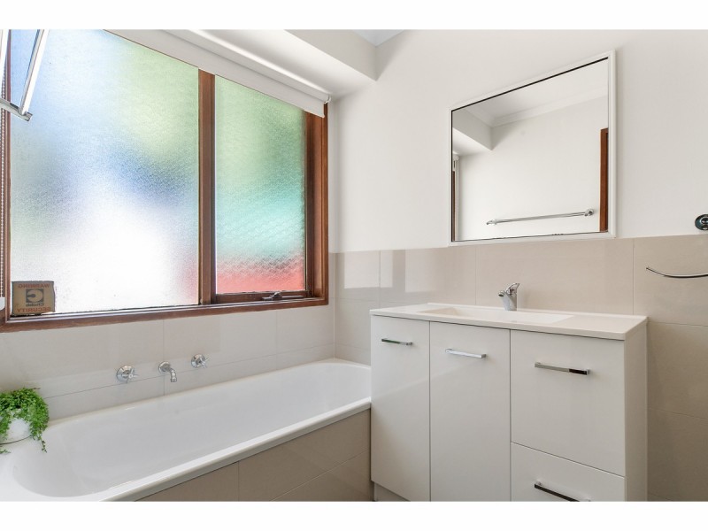 5 Ballymore Court, Frankston VIC 3199