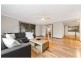 45 Austral Crescent, Baxter VIC 3911