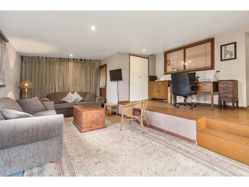 45 Austral Crescent, Baxter VIC 3911