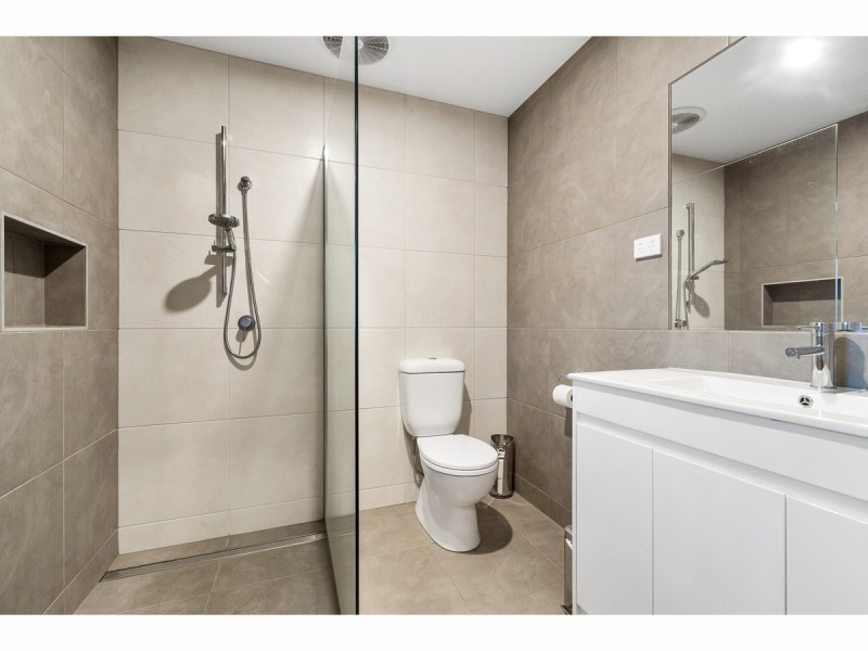 45 Austral Crescent, Baxter VIC 3911