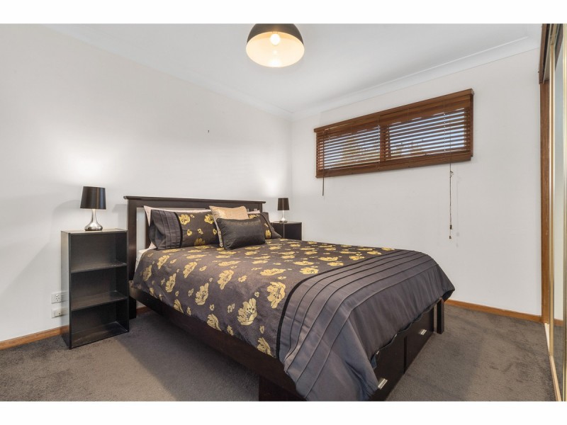 45 Austral Crescent, Baxter VIC 3911