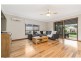 45 Austral Crescent, Baxter VIC 3911