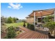 45 Austral Crescent, Baxter VIC 3911