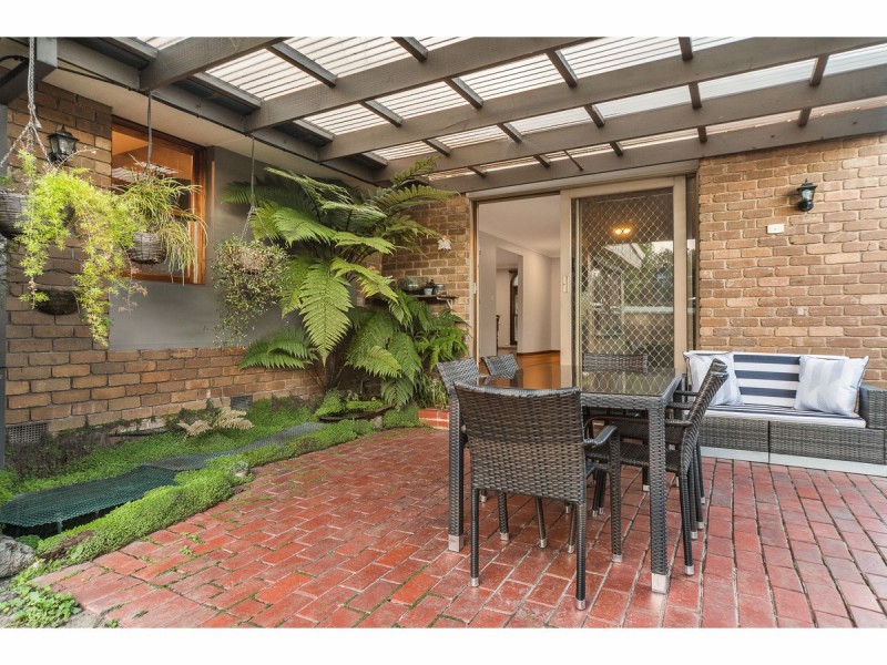 45 Austral Crescent, Baxter VIC 3911