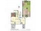 45 Austral Crescent, Baxter VIC 3911 Floorplan