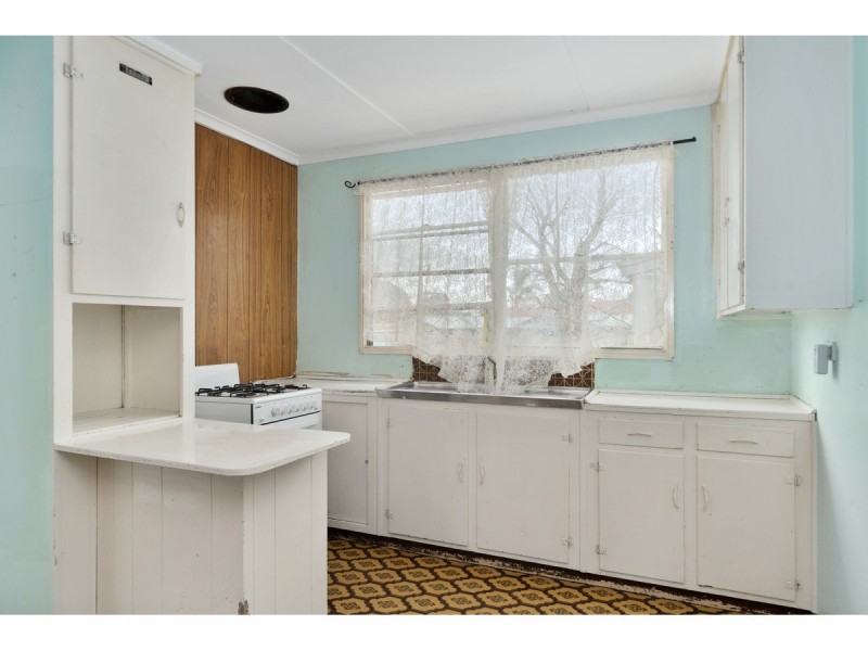 34 Laurina Crescent, Frankston North VIC 3200