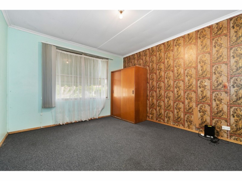 34 Laurina Crescent, Frankston North VIC 3200