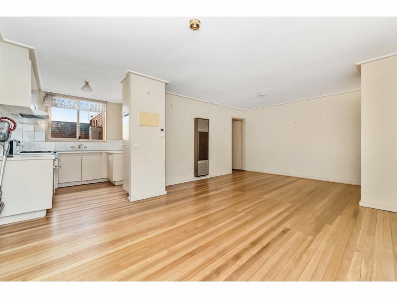 5/33 Nolan Street, Frankston VIC 3199