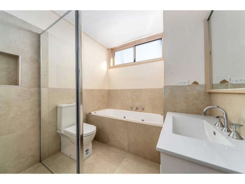 5/33 Nolan Street, Frankston VIC 3199